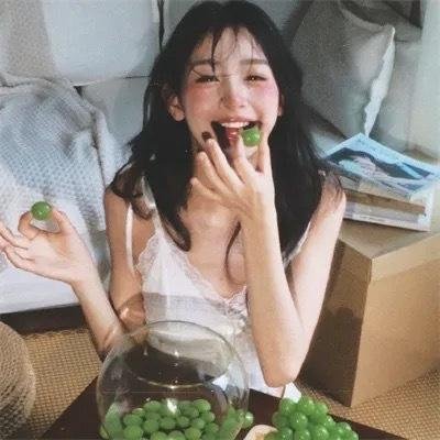 舐血夜魔