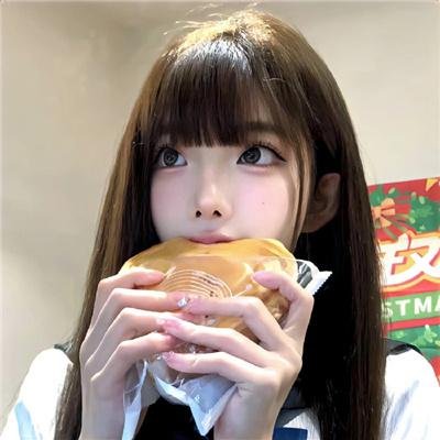 布朗克斯历险记