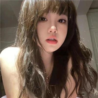 爷们信条