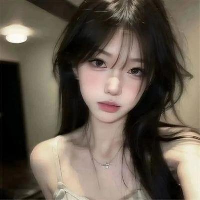 谎言使用法则