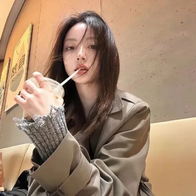 隐藏的梦想
