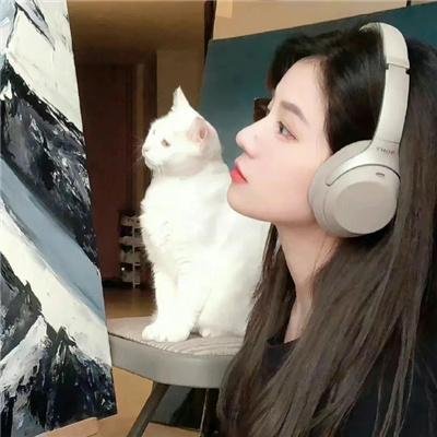王老五之家