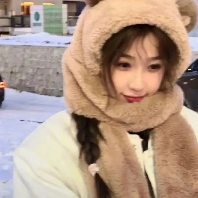 剧情优选