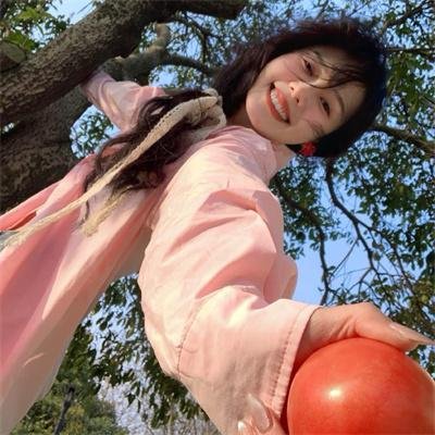 妈妈不在家