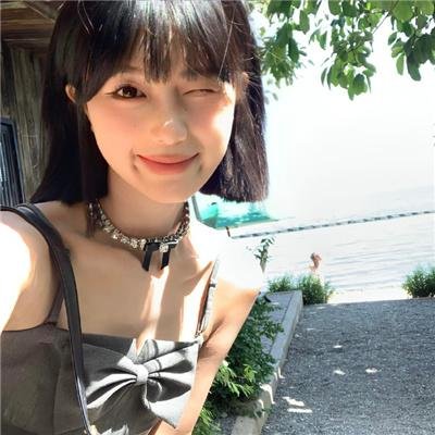 安居