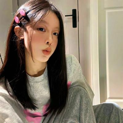 追风者